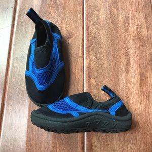 Children’s water shoes 4